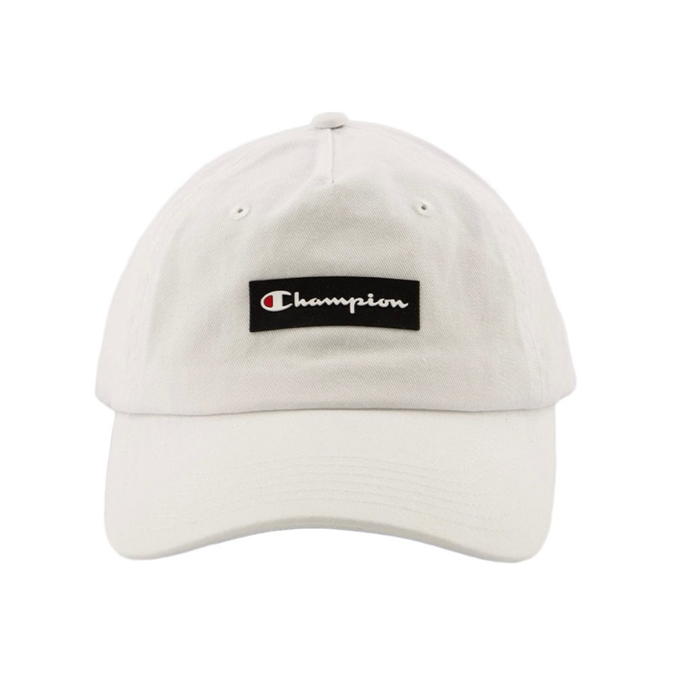 Champion Cap